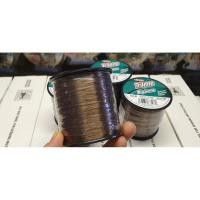 ราคา สายเอ็น Berkley Trilene BigGame สีน้ำตาล (7453822605)