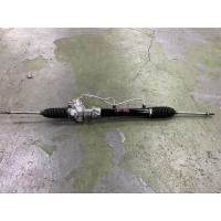 ราคา แร็คพวงมาลัยพาวเวอร์ Nissan Nv B13-14 แท้ประกอบรีบิ้วใหม่ รับประกัน 1 ปี (ไม่จำกัดระยะทาง) ไม่มีลูกหมากปลาย (25619739086)