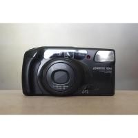ราคา กล้องฟิล์ม Kyocera Zoom tec 90S (19210862504)
