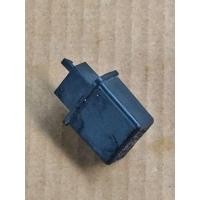 ราคา รีเลย์ไฟเลี้ยว honda CRF250l/really 250 ปี2017 ถึง 2020 รหัส 38770-KZZJ-J01 สภาพ 90% พร้อมใช้งานรายละเอียดตามรูปมือสอง (47855669860)