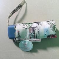 ราคา ร่ม cath kidston (25019826)