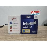 ราคา CPU INTEL CORE I9-14900K - 24C 32T 2.4-6.0GHz (25631212734)