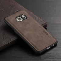 ราคา 2025 Fahina ซิลิโคนนุ่ม TPU สําหรับ Samsung galaxy S6 edge S7 edge กรณีหนังสําหรับ Samsung S6 S7 edge Plus กรณี (26231017604)