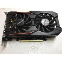 ราคา Gigabyte RX460 2gb ddr5 สภาพดี (15508730933)