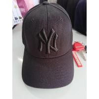 ราคา หมวก​ NY มือสอง​ของแท้​ (4341128762)
