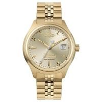 ราคา พรีออเดอร์ Vivienne Westwood Little Camberwell 29 mm (43674357402)