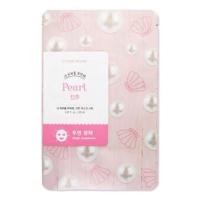 ราคา Etude I Need You Pearl Mask Sheet (30225231)