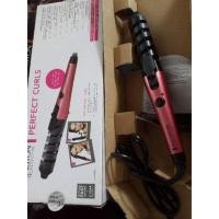 ราคา REMINGTON เครื่องม้วนผมไฟฟ้า รุ่น CI-6219AU (6510748176)