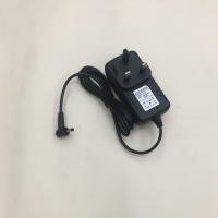 ราคา Asus asus/asus RT-AX82U Router 5400M Power Adapter 19V1.75A สายไฟ (57809322716)