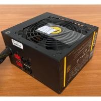 ราคา POWER SUPPLY (อุปกรณ์จ่ายไฟ) ANTEC NE650M 650W ( 80+ BRONZE ) มือสอง (42973370541)
