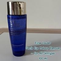 ราคา พร้อมส่ง Estee Lauder Gentle Eye Make up Remover (14140437547)