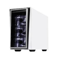 ราคา SILVERSTONE RL06WS (1258969580)