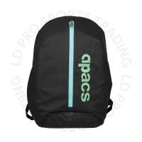 ราคา Apacs Bag กระเป๋าเป้ BP 335 (51761339281)