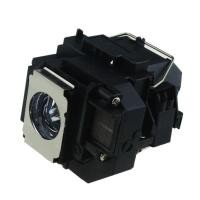 ราคา ELPLP55 โคมไฟโปรเจคเตอร์ V13H010L58 เปลี่ยนหลอดไฟสําหรับ Epson EB-S10 EB-S7 EB-S72 EB-S8 EB-S82 EB-S9 EB-S92 EB-W10 EB-W7 (54060141453)