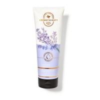 ราคา Bath and Body Works Moisturizing Body Wash ครีมอาบน้ำ 296 ml. (54200316136)