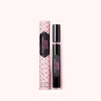 ราคา น้ำหอมผู้หญิง Victoria's Secret Tease Eau De Parfum Rollerball (12925767884)