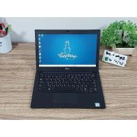ราคา DELL LATITUDE 7280 i5-6300U (24500850180)