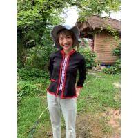 ราคา เสื้อภูไทผู้หญิงสกลนคร (23937378522)