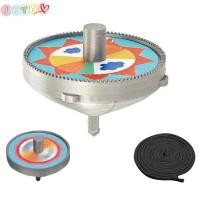 ราคา JKTH 3D พิมพ์ Paang-y Spinning Tops ชุดเกมพื้นบ้านเกาหลีเกาหลีเกมเล่นแบบดั้งเดิม JKK (48209451944)