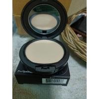 ราคา แป้งพัฟ MAC Studio Fix Powder Plus Foundation (20966038225)