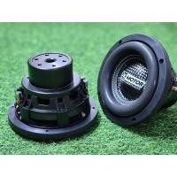 ราคา ซับ6.5นิ้ว dk-motor แม่เหล็กนีโอ แท้ รุ่นท็อปสุด เบสแรง เสียงดี (ราคา1ดอก) ซับ6.5" แม่เหล็กNEO แท้ DK-MOTOR (24664319822)