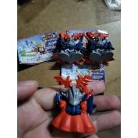 ราคา กาชาปองกันดั้ม SD Gundam (12368056793)