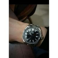 ราคา นาฬิกาผู้หญิง "ESQ Movado" (23519924240)