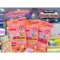 ราคา เพียวคอสlolane pixxel โลแลนพิกเซลคอลลาเจนพาวเดอร์เอ็กซ์ตรีมเลเวล ผงฟอกสูตรใหม่ จาก Lolane Pixxel (เลือกเปอร์เซ็น) (21188744154)