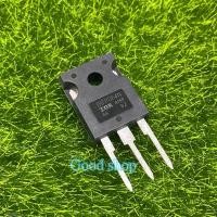 ราคา IRFP064 Power MOSFET N-Chanal 70A 60V  TO-247 IRFP 064 มอสเฟต (44312826510)