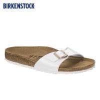 ราคา Birkenstock-Madrid Patent (4585873437)