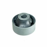 ราคา RBI บูชปีกนกล่าง Avanza 12-18 บูชปีกนกล่าง อแวนซ่า ตัวสอง F651 F652 2012-2018 (5930414285)