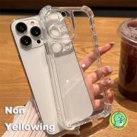 ราคา เคสโทรศัพท์มือถือแบบนิ่ม ใส กันกระแทก สีเหลือง เรียบง่าย หรูหรา สําหรับ Samsung Galaxy J8 J7 J6 J5 J3 Pro 2016 J4 J2 Core Prime A9 A6 Plus A7 2018 A5 A3 2017 A8s A6s (22360159999)