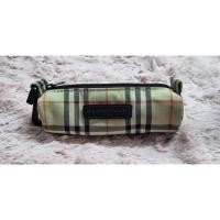 ราคา กระเป๋าใส่เหรียญขนาดเล็กBurberry (42905132972)