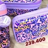 ราคา SMIGGLE SMIGGLE***** (24088784810)