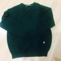 ราคา เสื้อกันหนาว มือ 2 สภาพนางฟ้า (668987783)