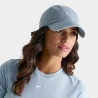 ราคา หมวก Nike Nedim ส่งต่อ UNISEX CAP NIKE CLUB UNSTRUCTURED DENIM (53857001158)