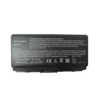 ราคา New Genuine Toshiba PABAS115 PA3615U Satellite L40 L45 Laptop Battery (54009050373)