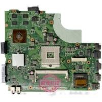 ราคา เมนบอร์ดอะไหล่สำหรับโน๊ตบุ๊ค Asus รุ่น K43SD, A43S, K43SJ, K54LY, X84H, K43LY, X54H, X44H, K53T (55553333961)