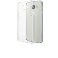 ราคา OEM Clear Hardcase สําหรับ Samsung Galaxy A5 2016 - SM-A510 - 5.2 นิ้ว (40670741788)