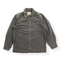 ราคา เสื้อ jacket Mc Gregorแท้มือสอง (49306447881)