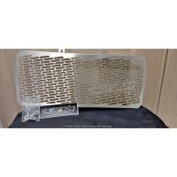 ราคา การ์ดหม้อน้ำ Motorun KAWASAKI ER6N ปี 12-15 ส่งไว!! (18528251206)