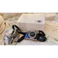 ราคา Olympus PEN E-PL9 สภาพเหมือนใหม่ (17371801292)