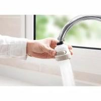 ราคา TMO KFB Faucet Booster Faucet ก๊อกน้ําห้องครัว รุ่นฝักบัว (29361892161)