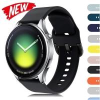 ราคา 18 มม./22 มม.สําหรับ Xiaomi นาฬิกา 5/S5/S4 47 มม.41 มม.ซิลิโคนกีฬา Wirstband สําหรับ Xiaomi นาฬิกา S3/S2/S1 pro/Redmi นาฬิกา 5Active/5Lite สร้อยข้อมือ (57209470139)