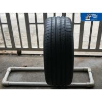 ราคา ยางมือสอง 225 40 r19 GOODYEAR ปี2023 ราคาต่อเส้น (19019663983)