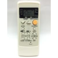 ราคา รีโมทใช้กับแอร์ พานาโซนิค Panasonic รุ่น 2563 [เก็บเงินปลายทางได้] (379992583)