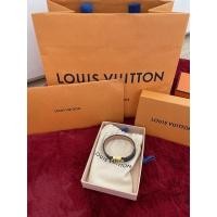 ราคา กำไรข้อมือ LOUIS VUITTON (14292620922)