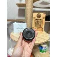 ราคา Lens 9mm f8 Fisheye for olympus/panasonic สินค้ามือสอง มีบริการส่งด่วนใน กทม. (41624996577)