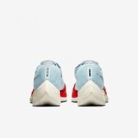 ราคา Nike ZoomX Vaporfly Next%2 "Breaking2" (8053114922)