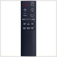 ราคา รีโมทคอนโทรล AH59-02631A ใช้งานร่วมกับ Samsung Sound AH59-02631D HW-H450 HW-HM45 HW-HM45C HWH450 อะไหล่ (42030771673)